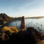 Labuan Bajo Ada Dimana? Temukan lokasi, daya tarik, cara menuju, hingga waktu terbaik untuk berkunjung ke destinasi eksotis indonesia ini.