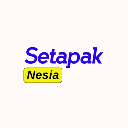 Setapaknesia
