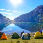 semeru