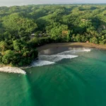Temukan pesona Batu Karas Pangandaran, mulai dari lokasi, daya tarik, aktivitas seru, hingga tips liburan santai yang wajib kamu tahu.
