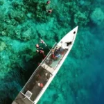 Karimun Jawa Dimana? Ini Lokasi, Cara ke Sana, dan Tips Liburan Lengkap